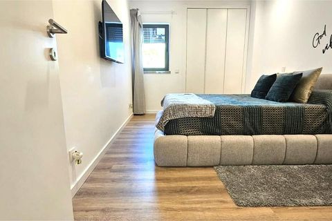 Apartament a Olhao, Faro, Olhao - € 420.000 | Ref: 457 - foto 28
